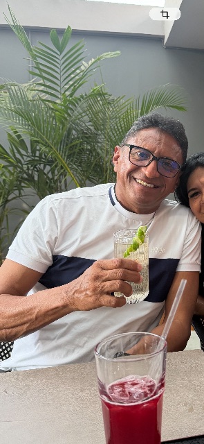 ALFONSO HURTADO