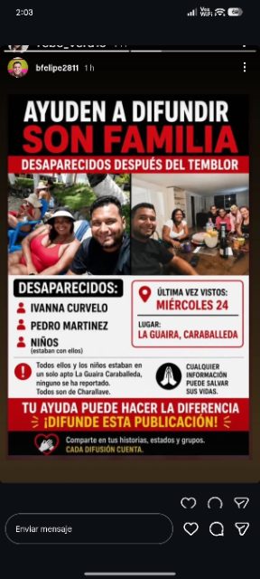 Pedro Martinez