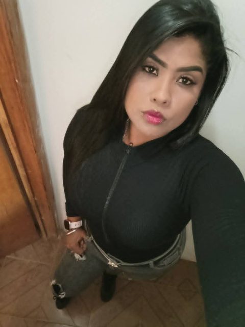 Maiquelis Maita