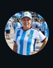 Ada Ramírez