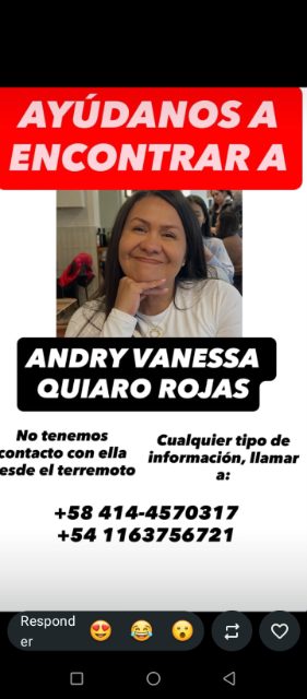 Andry Quiaro