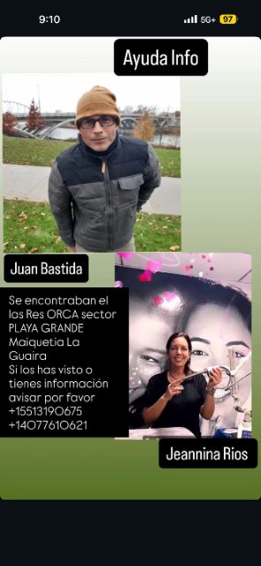 Juan Bastidas