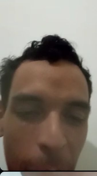 Norwuin Gutiérrez