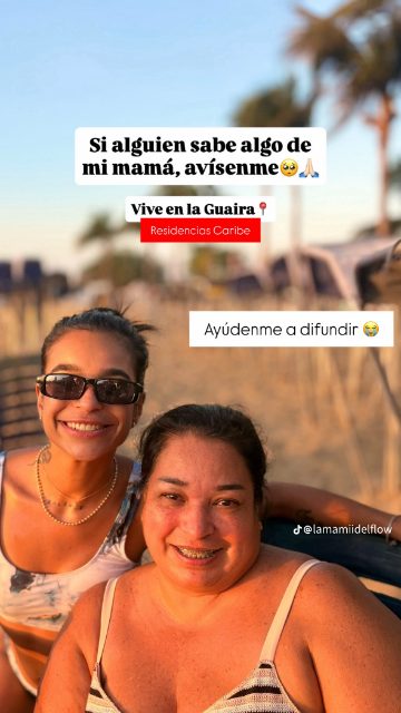 No se