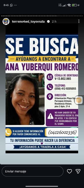 Ana
