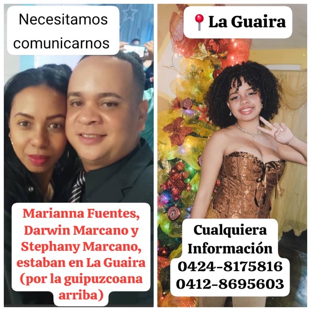 Mariana fuentes