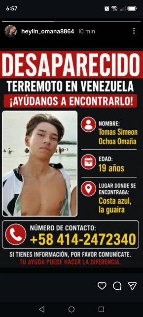 Tomás Ochoa
