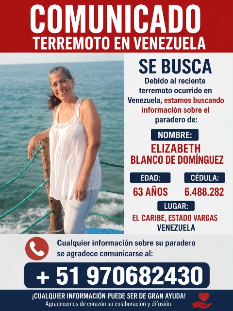 Elizabeth blanco