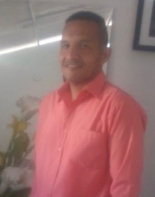 Swarosky Enrique Marchan