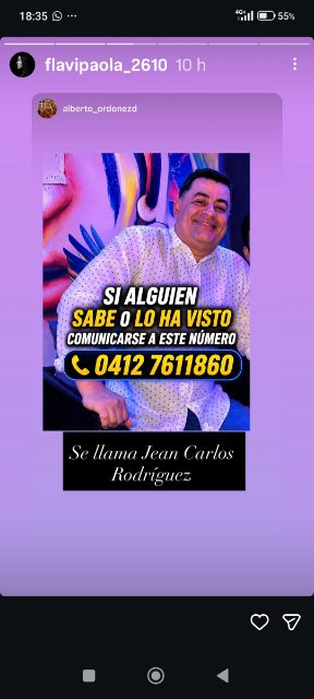Jean Carlos Rodríguez