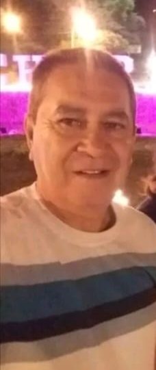 Jacinto Neptaly Ruiz Chevez