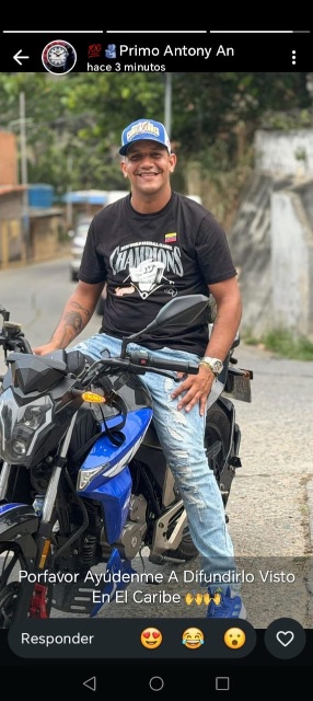 Luis Escobar