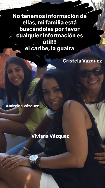 Viviana Vásquez