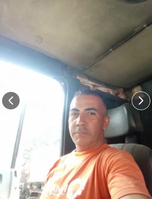 Wladimir GiL