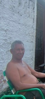 Josea abel García