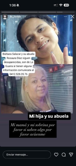 Rosaura Diaz