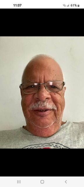 Pedro onsalo