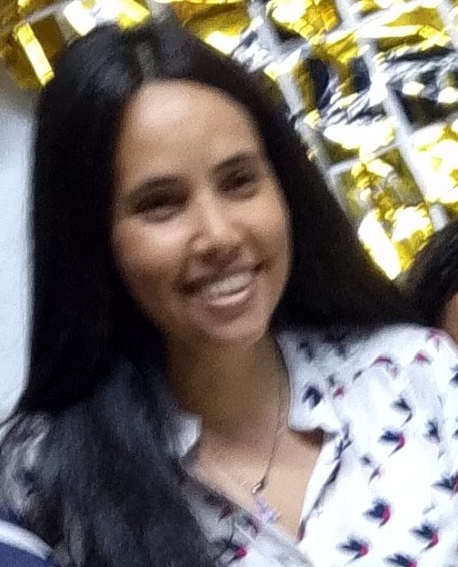 Yannelis morocoyma