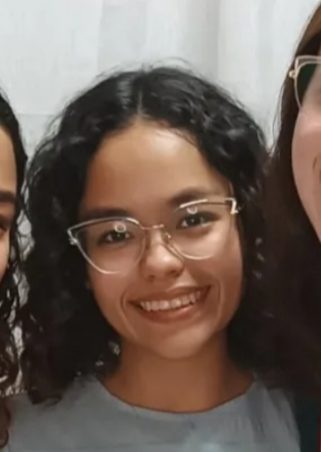 Vanessa Cardenas