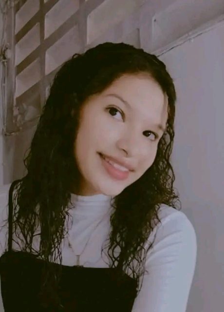 Daniela García