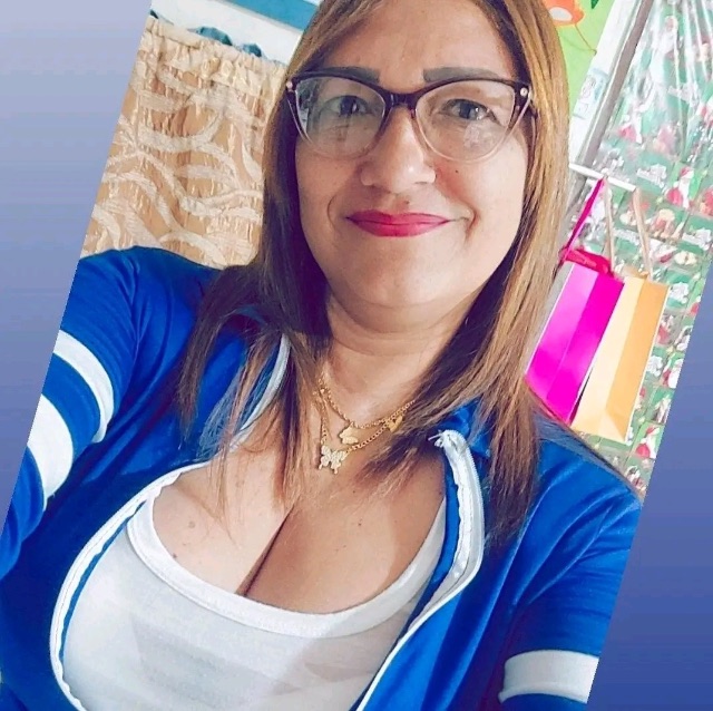 Gisela Bermúdez