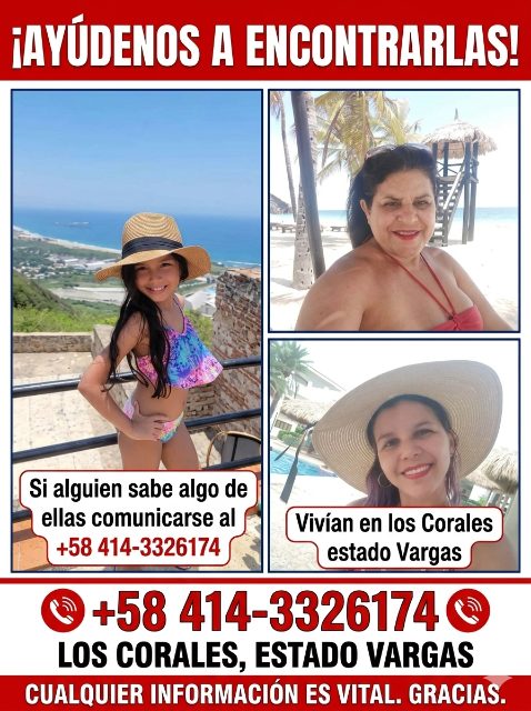 Nieves Seijas