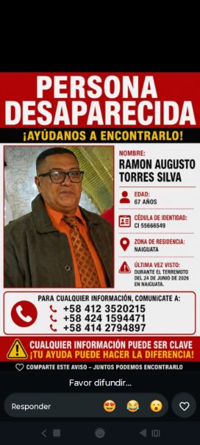 Ramón A.Torres S.