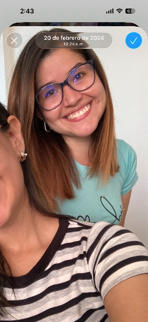 Jaidy Herrera