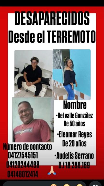 Eleomar Reyes