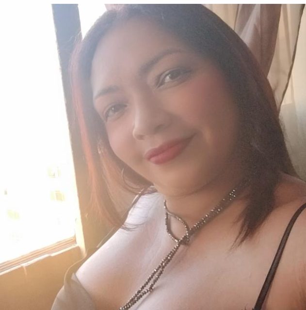 Neyla Ysturdes