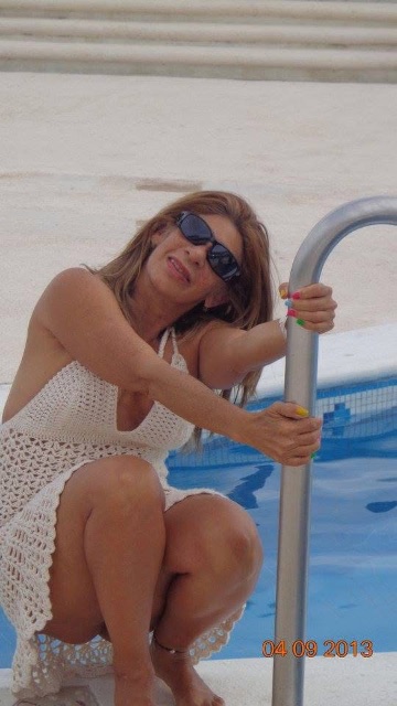 Ivelise Correa