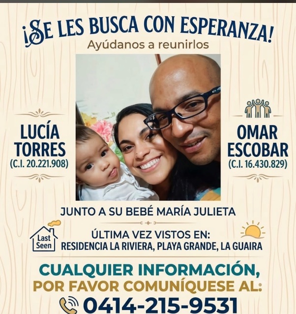 Omar Escobar