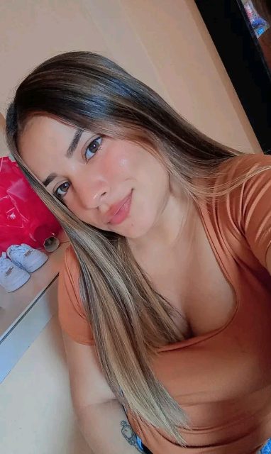 Yorgelis Pacheco