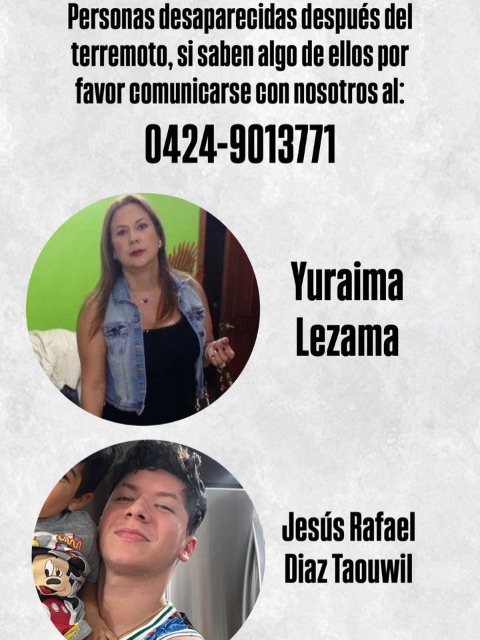 Yuraima Lezama