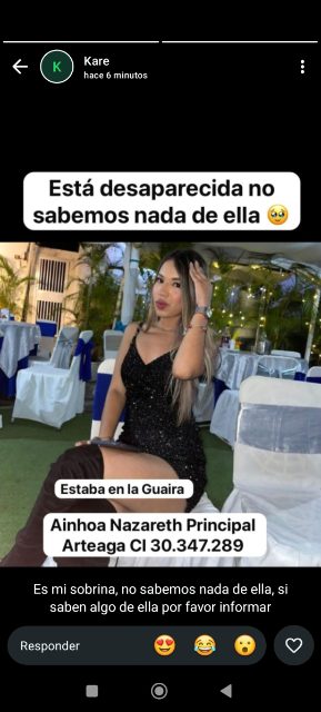 Ainhoa principal