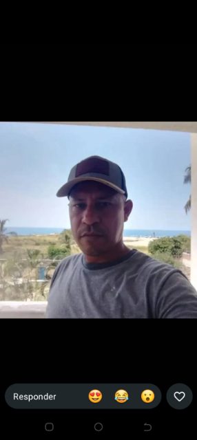 Eduar Orasma flores