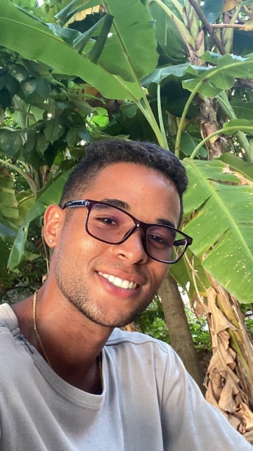Francisco Javier Hernandez Peñaloza