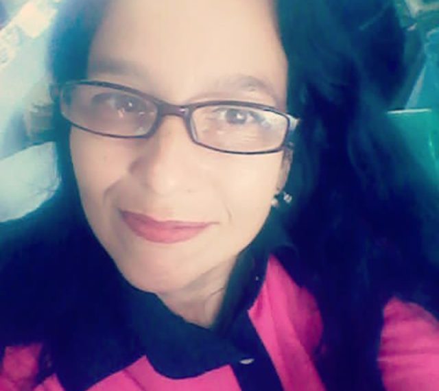 Karelis Valbuena