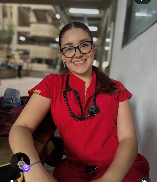 Elanny malka Navarro