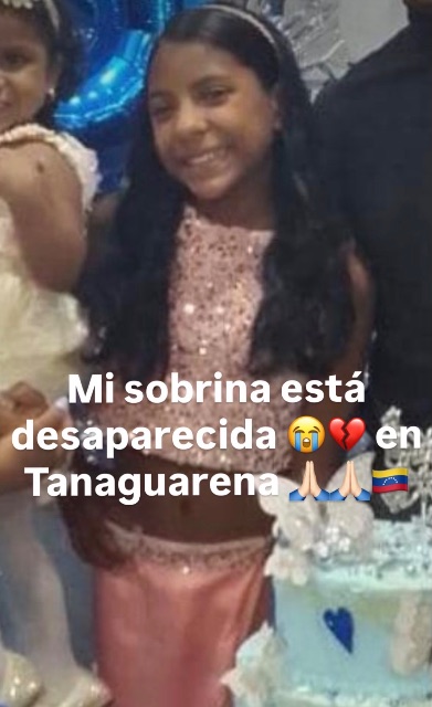 Stefania Jennibeth Mendoza Castillo