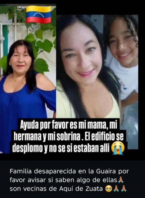 Leidy Pinto Campos