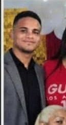 Axel Simón Guillermo Guzmán