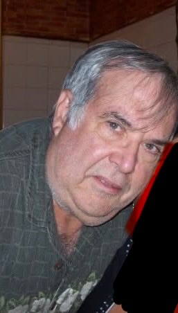 Ivan Jesus Perez Diaz