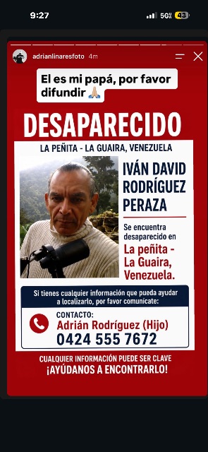 Ivan Rodriguez
