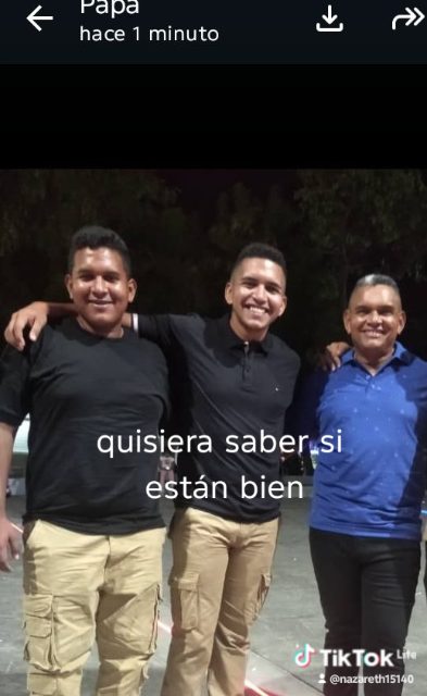 Jesus regel