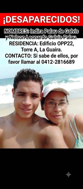 NELSON GALVIS