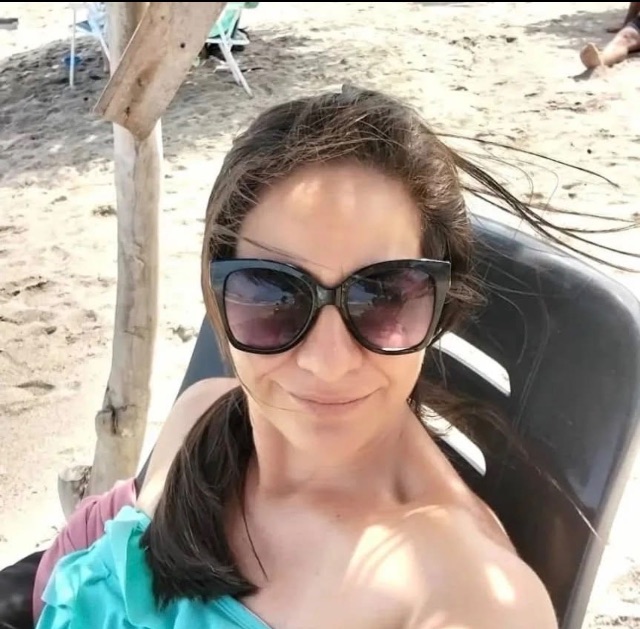 Yrka Quintero