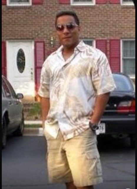 YOYCIN JOSE BLANCO RUIZ