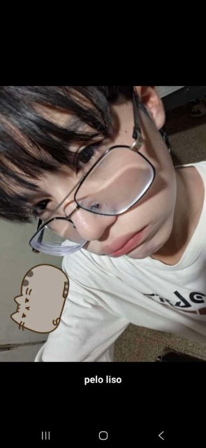 Ian