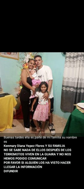 Kenmary Diana Yepez Flores